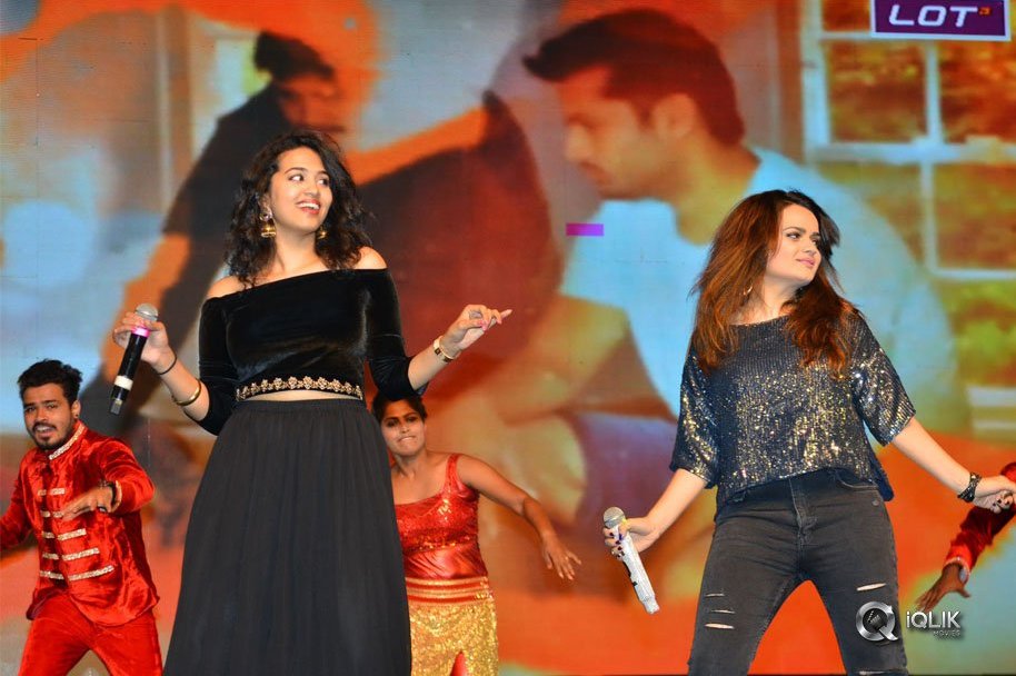 Chal-Mohan-Ranga-Pre-Release-Function-Photos